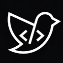 ApiTwitter logo