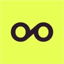Metricool logo