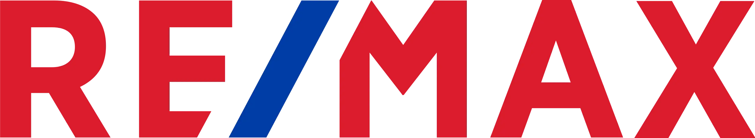 RE/MAX