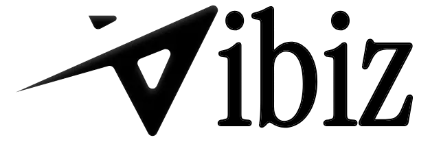 Vibiz